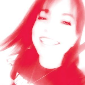 Meet your Posher, Kassandra